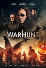 Watch WarHunt Gomovies