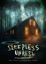 Watch The Sleepless Unrest: The Real Conjuring Home Gomovies