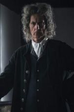 Watch Martin\'s Close Gomovies