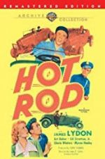 Watch Hot Rod Gomovies