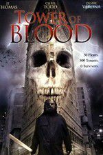 Watch Tower of Blood Gomovies
