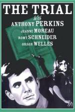 Watch The Trial Gomovies