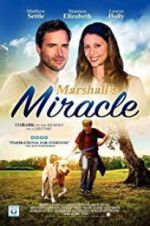 Watch Marshall\'s Miracle Gomovies