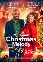 Watch My Favorite Christmas Melody Gomovies