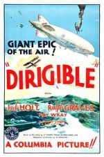 Watch Dirigible Gomovies