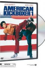 Watch American Kickboxer Gomovies