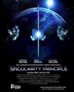 Watch Singularity Principle Gomovies