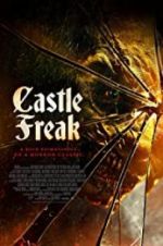 Watch Castle Freak Gomovies