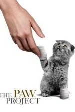 Watch The Paw Project Gomovies