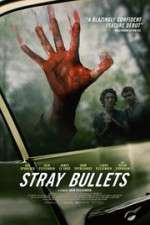 Watch Stray Bullets Gomovies