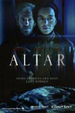 Watch Altar Gomovies