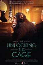 Watch Unlocking the Cage Gomovies