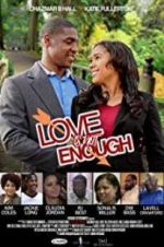 Watch Love Is Not Enough Gomovies