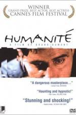 Watch L'humanite Gomovies