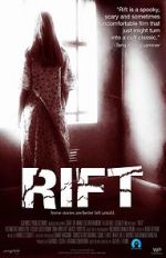 Watch Rift Gomovies