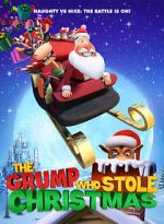 Watch The Grump Who Stole Christmas Gomovies