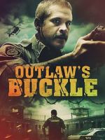 Watch Outlaw\'s Buckle Gomovies