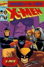 Watch Pryde of the X-Men Gomovies