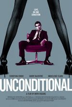 Watch Unconditional Love Gomovies