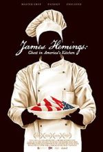 Watch James Hemings: Ghost in America\'s Kitchen Gomovies