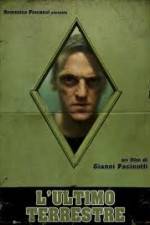 Watch L'ultimo terrestre Gomovies