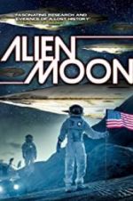 Watch Alien Moon Gomovies