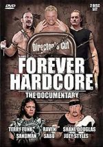 Watch Forever Hardcore: The Documentary Gomovies
