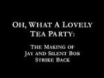 Watch Oh, What a Lovely Tea Party Gomovies