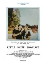 Watch Little White Snowflake Gomovies