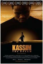Watch Kassim the Dream Gomovies