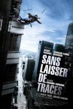 Watch Sans laisser de traces Gomovies