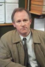 Watch The Last Aztec Gomovies