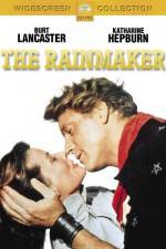 Watch The Rainmaker Gomovies