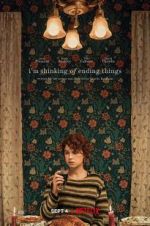 Watch I\'m Thinking of Ending Things Gomovies