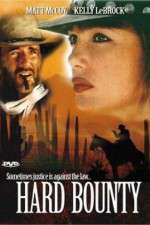 Watch Hard Bounty Gomovies