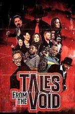 Watch Tales from the Void Gomovies