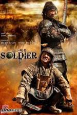 Watch Little Big Soldier Gomovies