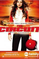 Watch The Circuit Gomovies