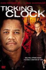 Watch Ticking Clock Gomovies