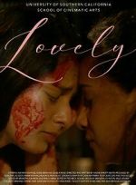 Watch Lovely (Short 2023) Gomovies