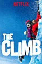 Watch The Climb Gomovies