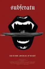 Watch Subferatu Gomovies