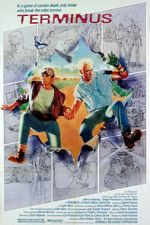 Watch Terminus Gomovies