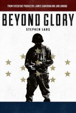 Watch Beyond Glory Gomovies