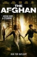Watch The Afghan Gomovies