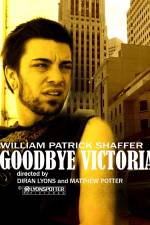 Watch Goodbye Victoria Gomovies