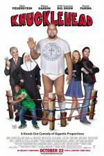 Watch Knucklehead Gomovies