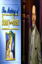 Watch The Making of Beauty and the Beast Gomovies