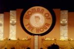 Watch The Dean Martin Celebrity Roast: Lucille Ball Gomovies