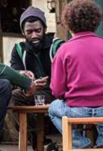 Watch My Name Is Leon Gomovies